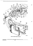 Previous Page - Parts Illustration Catalog 40A May 1980