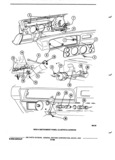 Next Page - Parts Illustration Catalog 40A May 1980