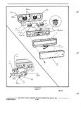 Previous Page - Parts Illustration Catalog 40A May 1980