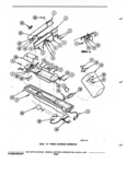 Previous Page - Parts Illustration Catalog 40A May 1980