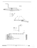 Previous Page - Illustration Catalog 41A September 1980