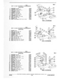 Previous Page - Illustration Catalog 41A September 1980