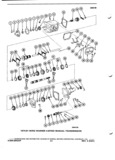 Previous Page - Chassis and Body Parts Catalog P&A 14 May 1981