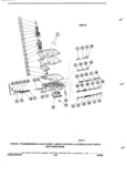 Next Page - Chassis and Body Parts Catalog P&A 14 May 1981