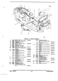 Previous Page - Chassis and Body Parts Catalog P&A 14 May 1981