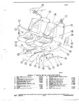 Next Page - Chassis and Body Parts Catalog P&A 14 May 1981