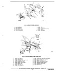 Next Page - Parts Book SPRINT-57 April 1981