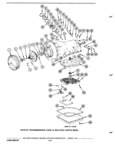 Next Page - Parts Book SPRINT-57 April 1981