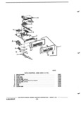 Next Page - Parts Book SPRINT-57 April 1981