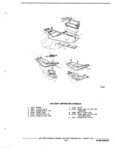 Next Page - Parts Book SPRINT-57 April 1981