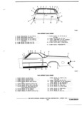 Previous Page - Parts Book SPRINT-57 April 1981