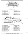 Previous Page - Parts Book SPRINT-57 April 1981