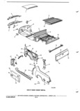 Next Page - Parts Book SPRINT-57 April 1981