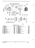 Next Page - Parts and Illustration Catalog 44W January 1982