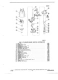 Next Page - Parts and Illustration Catalog 44W January 1982