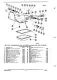 Previous Page - Parts and Illustration Catalog 44W January 1982