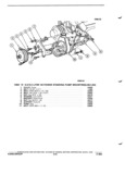 Previous Page - Parts and Illustration Catalog 44W January 1982