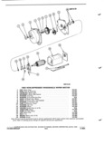 Next Page - Parts and Illustration Catalog 44W January 1982