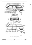 Previous Page - Parts and Illustration Catalog 44W January 1982