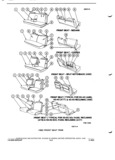 Next Page - Parts and Illustration Catalog 44W January 1982