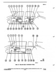 Previous Page - Parts and Illustration Catalog 44W January 1982