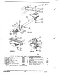 Previous Page - 1973-78 Truck Illustration Catalog February 1982