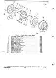 Previous Page - 1973-78 Truck Illustration Catalog February 1982