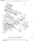 Previous Page - 1973-78 Truck Illustration Catalog February 1982