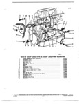 Previous Page - 1973-78 Truck Illustration Catalog February 1982