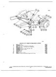 Previous Page - 1973-78 Truck Illustration Catalog February 1982