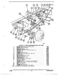 Next Page - 1973-78 Truck Illustration Catalog February 1982