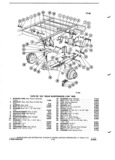 Previous Page - 1973-78 Truck Illustration Catalog February 1982