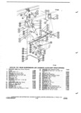 Previous Page - 1973-78 Truck Illustration Catalog February 1982