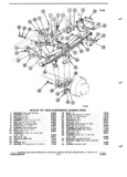 Previous Page - 1973-78 Truck Illustration Catalog February 1982