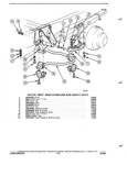 Previous Page - 1973-78 Truck Illustration Catalog February 1982