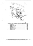 Previous Page - 1973-78 Truck Illustration Catalog February 1982