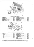 Previous Page - 1973-78 Truck Illustration Catalog February 1982