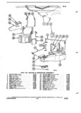 Next Page - 1973-78 Truck Illustration Catalog February 1982