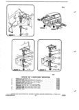 Previous Page - 1973-78 Truck Illustration Catalog February 1982