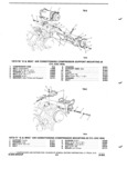 Previous Page - 1973-78 Truck Illustration Catalog February 1982