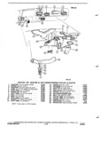 Next Page - 1973-78 Truck Illustration Catalog February 1982