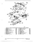 Previous Page - 1973-78 Truck Illustration Catalog February 1982