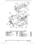 Previous Page - 1973-78 Truck Illustration Catalog February 1982