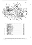 Previous Page - 1973-78 Truck Illustration Catalog February 1982