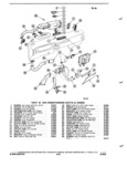 Previous Page - 1973-78 Truck Illustration Catalog February 1982