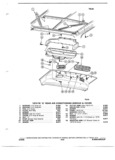 Previous Page - 1973-78 Truck Illustration Catalog February 1982