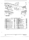 Previous Page - 1973-78 Truck Illustration Catalog February 1982