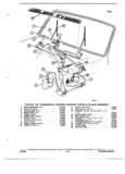 Previous Page - 1973-78 Truck Illustration Catalog February 1982