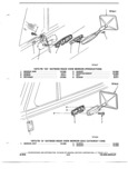 Previous Page - 1973-78 Truck Illustration Catalog February 1982