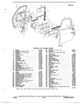 Previous Page - 1973-78 Truck Illustration Catalog February 1982